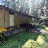 https://cdn-ostrovok-ru-ion.test.edgekey.net/t/100x100/hotel_review/41/7e/417ef537f8de9b1c39e603fe2f420468b0c98e8f.JPEG