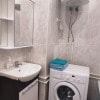 https://cdn-ostrovok-ru-ion.test.edgekey.net/t/100x100/hotel_review/41/7f/417f0e5d3f3aae29da5bdf0703fe00d314672e19.JPEG