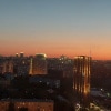 https://cdn-ostrovok-ru-ion.test.edgekey.net/t/100x100/hotel_review/41/7f/417f1598229bb142560e5cfa822a5df224365800.JPEG