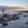 https://cdn-ostrovok-ru-ion.test.edgekey.net/t/100x100/hotel_review/41/7f/417fffadeb4a1f149a0f0db5e52a46be503cc4fa.JPEG