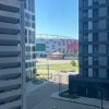 https://cdn-ostrovok-ru-ion.test.edgekey.net/t/100x100/hotel_review/41/80/4180ac90e70c373a23b0742823b147cc148515e5.JPEG