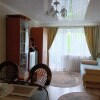 https://cdn-ostrovok-ru-ion.test.edgekey.net/t/100x100/hotel_review/41/80/4180c674f045f37af15d651db703eaf144bc1044.JPEG
