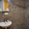 https://cdn-ostrovok-ru-ion.test.edgekey.net/t/100x100/hotel_review/41/80/4180e50d29144f405c1a1a058145c12f6733105f.JPEG