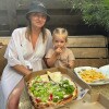 https://cdn-ostrovok-ru-ion.test.edgekey.net/t/100x100/hotel_review/41/80/4180f9d05fa1716b1a3af372c33fbe719b0bf26a.JPEG