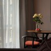 https://cdn-ostrovok-ru-ion.test.edgekey.net/t/100x100/hotel_review/41/81/418160e2442a5f1685660a3bac655ee8b3377310.JPEG
