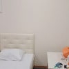 https://cdn-ostrovok-ru-ion.test.edgekey.net/t/100x100/hotel_review/41/82/41823f8d06541fcf3d6949faaf9460d685def573.jpeg
