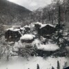 https://cdn-ostrovok-ru-ion.test.edgekey.net/t/100x100/hotel_review/41/83/41830c9173b6be81ae5eae7e906ad323ad5b5eda.JPEG