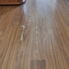 https://cdn-ostrovok-ru-ion.test.edgekey.net/t/100x100/hotel_review/41/83/418366d0c30b008ded98bcd411419d1c893ab80e.JPEG