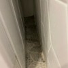 https://cdn-ostrovok-ru-ion.test.edgekey.net/t/100x100/hotel_review/41/83/4183fcb2ddce54e8c0c985692f0076465d75ef7f.JPEG