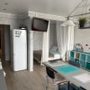 https://cdn-ostrovok-ru-ion.test.edgekey.net/t/100x100/hotel_review/41/84/418475a9e45e903dd0ac6f8617840799052a6165.JPEG