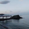 https://cdn-ostrovok-ru-ion.test.edgekey.net/t/100x100/hotel_review/41/84/4184e267b60aa850709ee710e4de5fc18f1b0923.jpeg