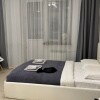 https://cdn-ostrovok-ru-ion.test.edgekey.net/t/100x100/hotel_review/41/84/4184e8dd911fc2cb0fa840dfda2abe2376e287f8.JPEG