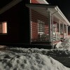 https://cdn-ostrovok-ru-ion.test.edgekey.net/t/100x100/hotel_review/41/85/4185a6911e3d803123f73abba32a13ca9d55c1a5.JPEG