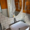 https://cdn-ostrovok-ru-ion.test.edgekey.net/t/100x100/hotel_review/41/86/41860e7d0ad9e12658656e57c6630a1391c85e68.JPEG