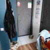 https://cdn-ostrovok-ru-ion.test.edgekey.net/t/100x100/hotel_review/41/87/4187571c3372f5dcb60d4cfeddf5669d7d80639b.JPEG