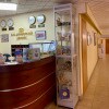 https://cdn-ostrovok-ru-ion.test.edgekey.net/t/100x100/hotel_review/41/87/418791c9bcff21af559a4e78648422701bb9ece4.JPEG