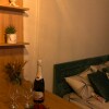 https://cdn-ostrovok-ru-ion.test.edgekey.net/t/100x100/hotel_review/41/88/4188689bdda78f5cf8a0c96345aa8a7d017c5f4e.JPEG