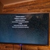 https://cdn-ostrovok-ru-ion.test.edgekey.net/t/100x100/hotel_review/41/89/41897b96e2743dba9a1b6dafc3dfd9976aa37bf3.JPEG