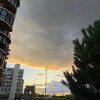 https://cdn-ostrovok-ru-ion.test.edgekey.net/t/100x100/hotel_review/41/89/4189c78cb28f609291c5cc0f0ae5441eae64f1f6.JPEG