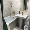 https://cdn-ostrovok-ru-ion.test.edgekey.net/t/100x100/hotel_review/41/8a/418a1335fd0e52f0ccd5095f2111f11cb283369b.JPEG