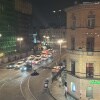 https://cdn-ostrovok-ru-ion.test.edgekey.net/t/100x100/hotel_review/41/8a/418ad2cdb624a3804e934757407517d9bb6ae9be.JPEG