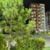 https://cdn-ostrovok-ru-ion.test.edgekey.net/t/100x100/hotel_review/41/8b/418b155b7f4bfa56cbdcc52424224f41117cad49.JPEG