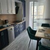 https://cdn-ostrovok-ru-ion.test.edgekey.net/t/100x100/hotel_review/41/8b/418ba411ba9501fccb24496c7a5ae68cffafa1e1.JPEG