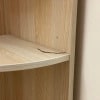 https://cdn-ostrovok-ru-ion.test.edgekey.net/t/100x100/hotel_review/41/8c/418c1eab59f5faf171d22425a37a4bcf758418fd.jpeg