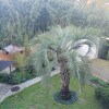 https://cdn-ostrovok-ru-ion.test.edgekey.net/t/100x100/hotel_review/41/8c/418cf1cc7a21362c39668a675657d2d6b2fb1795.jpeg