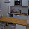 https://cdn-ostrovok-ru-ion.test.edgekey.net/t/100x100/hotel_review/41/8d/418db6a03a31239d48df732a31bbfed889cc4eea.jpeg