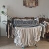 https://cdn-ostrovok-ru-ion.test.edgekey.net/t/100x100/hotel_review/41/8e/418e3d592f8f679eb597ed2abe167f89862ed843.JPEG