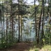 https://cdn-ostrovok-ru-ion.test.edgekey.net/t/100x100/hotel_review/41/8f/418f510c835fc03d56c54026fdb429f585ed99e6.jpeg