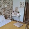 https://cdn-ostrovok-ru-ion.test.edgekey.net/t/100x100/hotel_review/41/8f/418f8167427de9dd7907c73cf7e309f0b0becd43.JPEG
