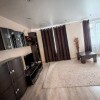 https://cdn-ostrovok-ru-ion.test.edgekey.net/t/100x100/hotel_review/41/8f/418fe8355a041a4d4ee923af24b1e64b7653f040.JPEG