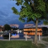 https://cdn-ostrovok-ru-ion.test.edgekey.net/t/100x100/hotel_review/41/90/4190e6a50fb5e553a9d33b83ec8adb8b2d2fd851.JPEG