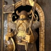 https://cdn-ostrovok-ru-ion.test.edgekey.net/t/100x100/hotel_review/41/91/419141c9c9b806b84806a0530115497dc0619d1c.JPEG
