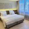 https://cdn-ostrovok-ru-ion.test.edgekey.net/t/100x100/hotel_review/41/91/4191927b3671bdfa74de7b2515e5de2664ef8a80.JPEG