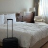 https://cdn-ostrovok-ru-ion.test.edgekey.net/t/100x100/hotel_review/41/92/4192034ad7eed9330f71ce352841d64514b4b7cf.JPEG