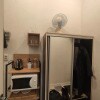 https://cdn-ostrovok-ru-ion.test.edgekey.net/t/100x100/hotel_review/41/92/4192331ea773ca432984fee6f76b8eb42816d076.JPEG