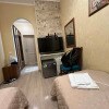 https://cdn-ostrovok-ru-ion.test.edgekey.net/t/100x100/hotel_review/41/92/4192932839c7356906416c3b6a515cf8688ad635.JPEG