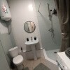 https://cdn-ostrovok-ru-ion.test.edgekey.net/t/100x100/hotel_review/41/92/419293af573ee1c4a3eebf8dded45b2ee8bc18ff.JPEG