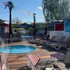 https://cdn-ostrovok-ru-ion.test.edgekey.net/t/100x100/hotel_review/41/94/41941f5fdb36e6f3d9fefaa6b4df2e47fff73f45.JPEG