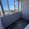 https://cdn-ostrovok-ru-ion.test.edgekey.net/t/100x100/hotel_review/41/94/41942be7029969ebcd6087ded4b0871b228ee221.JPEG
