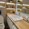 https://cdn-ostrovok-ru-ion.test.edgekey.net/t/100x100/hotel_review/41/94/4194df1465af9bb94e8f3f6a269e6ff2dc58bf78.JPEG