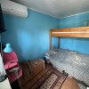 https://cdn-ostrovok-ru-ion.test.edgekey.net/t/100x100/hotel_review/41/95/41956149a7e507e2f7707f1f2163704703ebb210.JPEG