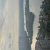 https://cdn-ostrovok-ru-ion.test.edgekey.net/t/100x100/hotel_review/41/95/4195b99eeadb8105d437941a9ceb1a41ea2d5d70.JPEG