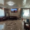 https://cdn-ostrovok-ru-ion.test.edgekey.net/t/100x100/hotel_review/41/95/4195dca16121f3fef23f93550d887c11952722ad.JPEG