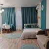 https://cdn-ostrovok-ru-ion.test.edgekey.net/t/100x100/hotel_review/41/96/4196a9e07fc7b6eb53db4befdcd8c12bb2b66b32.jpeg