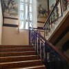 https://cdn-ostrovok-ru-ion.test.edgekey.net/t/100x100/hotel_review/41/96/4196ee87787b29768c13e16605596119b529502e.JPEG