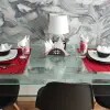 https://cdn-ostrovok-ru-ion.test.edgekey.net/t/100x100/hotel_review/41/96/4196f3d12a45c54883eeed6bcbadad3546c1598c.JPEG